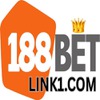 188BET 