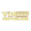 VIN777 - Nhà cái casino vin777 trang chủ chính thức