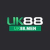 UK88 