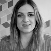 Abbie Macpherson