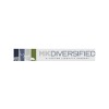 MK Diversified