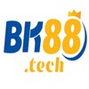 Bk88 tech