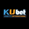 kubet77international 