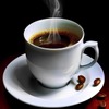 Việt Cafe