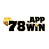 78WIN.APP - Link Tải App Truy Cập Trang Chủ 78WIN.COM