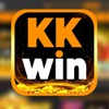 kwin pet