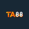 Nhà Cái TA88 Trang Chủ Chính Thức