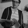 Tobias Linden