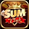 SONCLUB Game Bài Đổi Thưởng