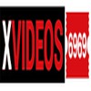 xvideos6969