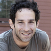 Jeff Drury