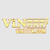 vin777k com
