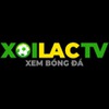 bensmaialab.org lua dao