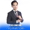One88 