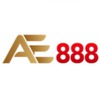 AE888 
