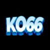 KO66 Nhà cái game casino uy tín bậc nhất