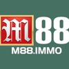 M88 