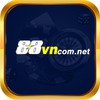88vncomnet 