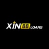 xin88 loans