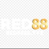 Red88 88