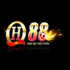 QH88 - Trang Chủ QH 88