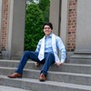 Nick Aguilar