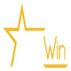 jeetwinlogin india
