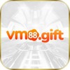 VM88 