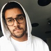 Randmer Soares