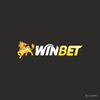 Winbet az Net
