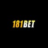 181BET 
