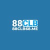 Trang Chủ 88CLB