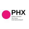 Phoenix Airport