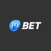 Nhà cái i9Bet
