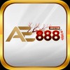 Nhà cái AE888