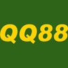 QQ88 