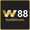 W88 