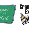 Grammar Checker