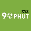 90phut XYZ