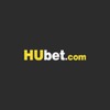 HUBET GG