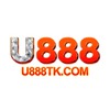 U888tk Com