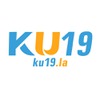 Ku19 