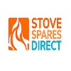Stove Spares Direct