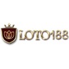 LOTO188c mx