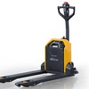 Walkie Pallet Jacks Battery