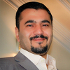Asif Alkhazraji