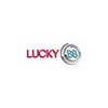 LUCKY88 