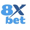8XBET