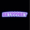 999BET 
