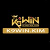 K9Win